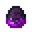 Endermite Spawn Egg item icon