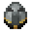 Evoker Spawn Egg item icon