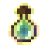Bottle o' Enchanting item icon