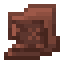 Explorer Pottery Sherd item icon