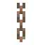 Exposed Copper Chain item icon