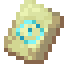 Eye Armor Trim item icon