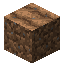 Farmland item icon