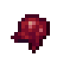 Fermented Spider Eye item icon