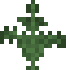 Fern item icon
