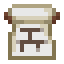 Field Masoned Banner Pattern item icon