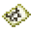 Map item icon