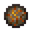 Fire Charge item icon