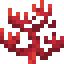 Fire Coral item icon
