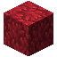 Fire Coral Block item icon