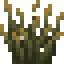 Firefly Bush item icon