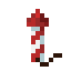 Firework Rocket item icon