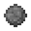 Firework Star item icon