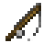 Fishing Rod item icon