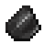 Flint item icon