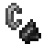 Flint and Steel item icon