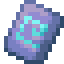 Flow Armor Trim item icon