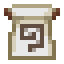 Flow Banner Pattern item icon