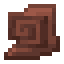 Flow Pottery Sherd item icon