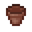 Flower Pot item icon