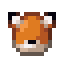 Fox Spawn Egg item icon