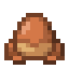 Frog Spawn Egg item icon