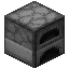 Furnace item icon