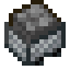 Minecart with Furnace item icon