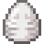 Ghast Spawn Egg item icon