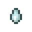 Ghast Tear item icon