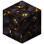 Gilded Blackstone item icon