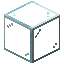 Glass item icon