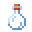 Glass Bottle item icon