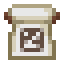 Globe Banner Pattern item icon