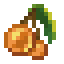 Glow Berries item icon