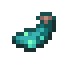 Glow Ink Sac item icon