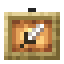 Glow Item Frame item icon