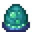 Glow Squid Spawn Egg item icon
