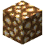 Glowstone item icon