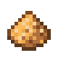 Glowstone Dust item icon