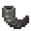 Goat Horn item icon