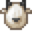 Goat Spawn Egg item icon