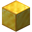 Block of Gold item icon