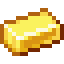 Gold Ingot item icon