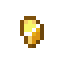 Gold Nugget item icon