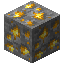 Gold Ore item icon