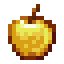 Golden Apple item icon