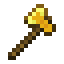 Golden Axe item icon