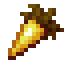 Golden Carrot item icon