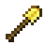 Golden Shovel item icon